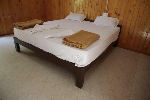 Hotel Orange Sky Inn Holiday Home