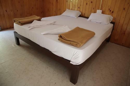 Hotel Orange Sky Inn Holiday Home