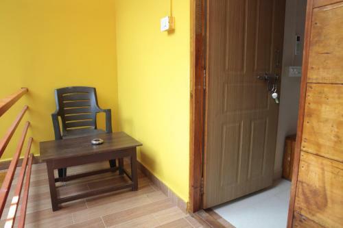 Hotel Orange Sky Inn Holiday Home