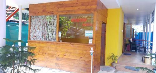 Hotel Orange Sky Inn Holiday Home
