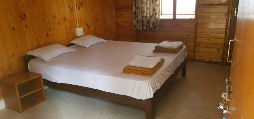 Hotel Orange Sky Inn Holiday Home