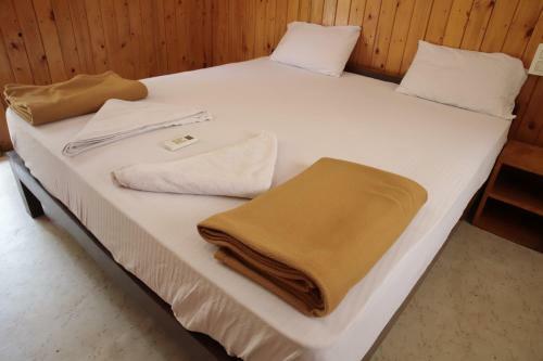 Hotel Orange Sky Inn Holiday Home
