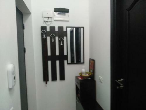 Apartament Ademar