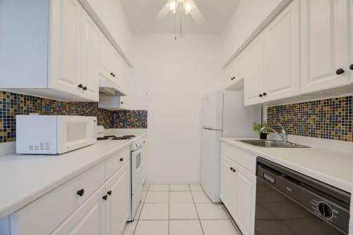 Apartamento Del Rio Condo