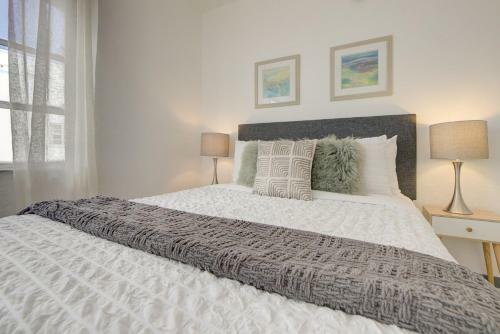 Apartamento Del Rio Condo