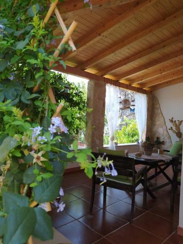 Hostal I Ciusiddi
