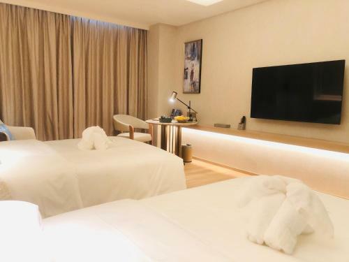 Hotel ????????