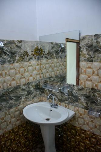 Hotel Hilltop Resort Resort
