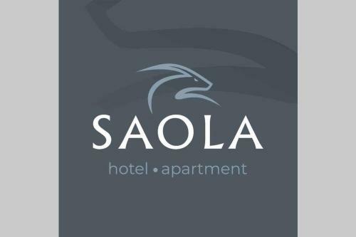 Saola Apartment Ngo Quyen 1