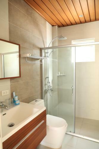 Destino Beach Resort And Hotel