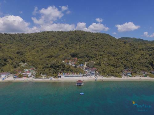 Destino Beach Resort And Hotel