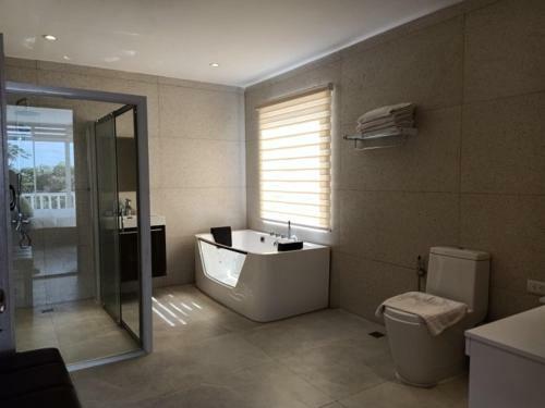 Destino Beach Resort And Hotel