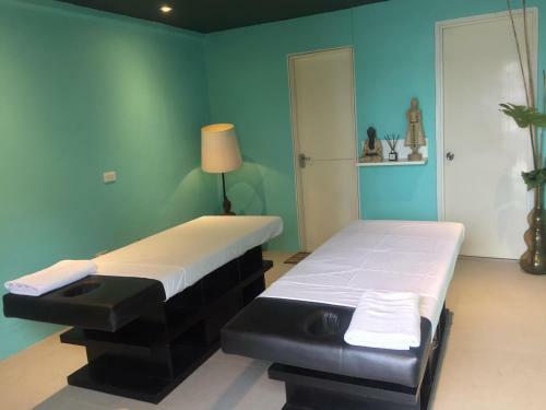 Destino Beach Resort And Hotel