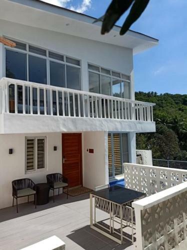 Destino Beach Resort And Hotel