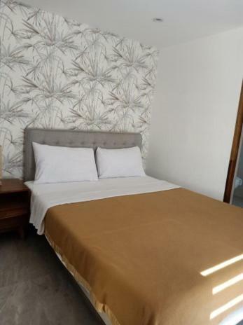 Destino Beach Resort And Hotel
