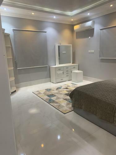 Apartamento ??? ???? ?????? ??? ?????