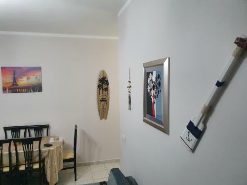 Relax Apartament
