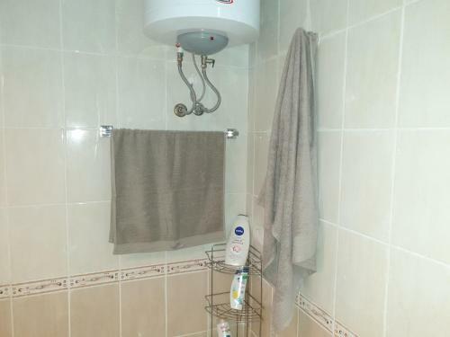 Relax Apartament