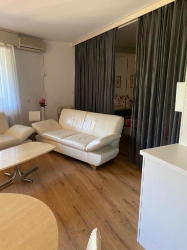 Apartamento Holidays On The Lake Lugano 216