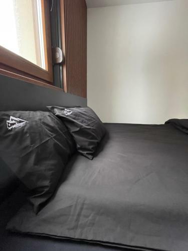 Duspara Lux Apartment Jahorina