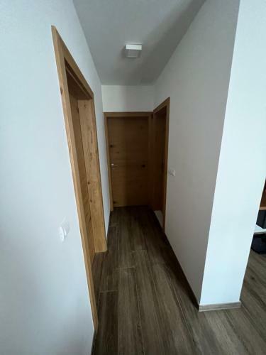 Duspara Lux Apartment Jahorina