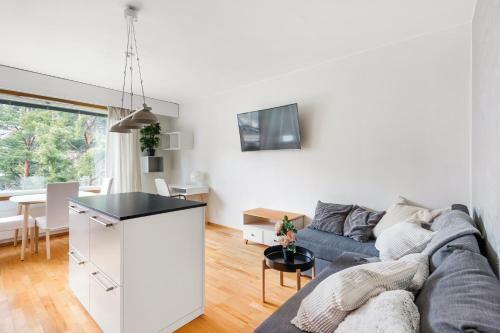 Apartamento Wehost Tuulimyllyntie