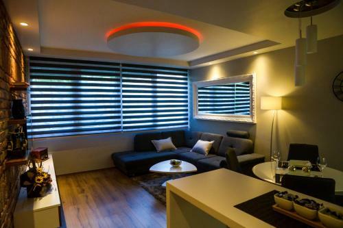 Hostal Guest House Crisogono