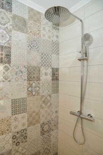 Hostal Guest House Crisogono