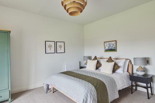 Plas Mynydd