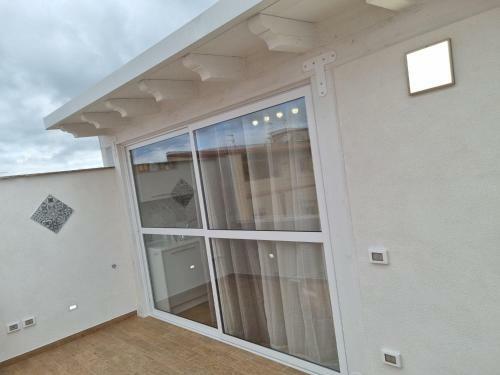 Apartamento Al Castello 3, Casa Vacanze