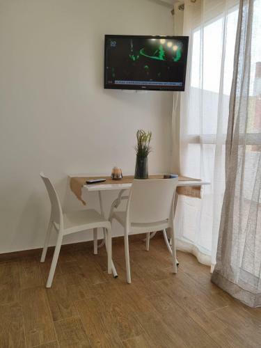Apartamento Al Castello 3, Casa Vacanze