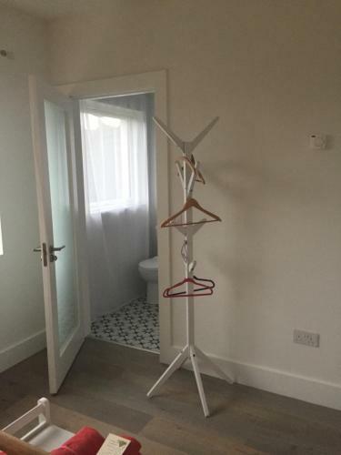 Hostal Carrick-on-shannon Guest House
