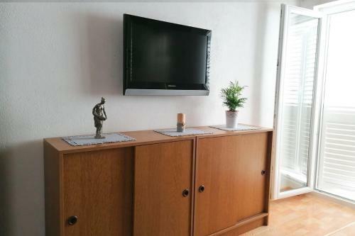 Apartamento Villa Skalinada With Sea View