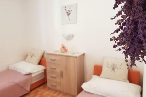 Apartamento Villa Skalinada With Sea View