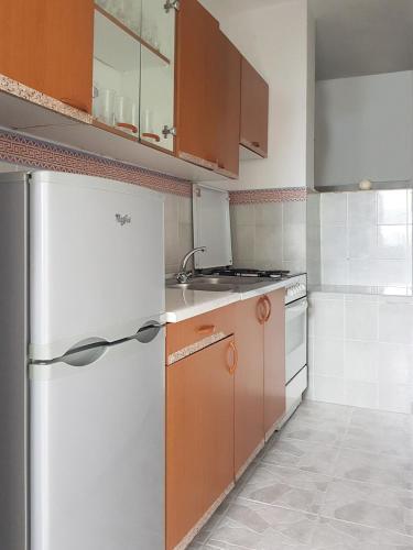 Apartamento Villa Skalinada With Sea View