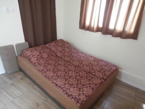 Magnolia Apartman