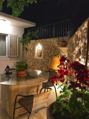 Apartamento Oldmill Guesthouse