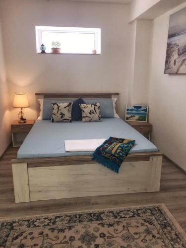 Apartamento Oldmill Guesthouse