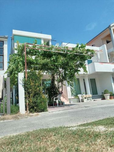 Hostal Vila Syhana