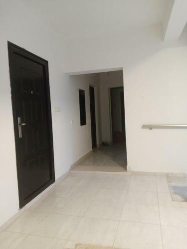 Hostal Vila Syhana