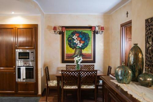 Apartamento La Casolicchia Di Arona