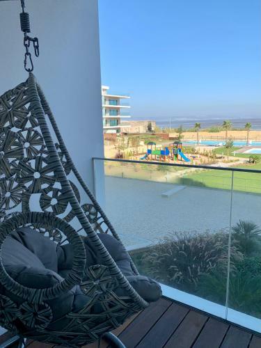 Apartamento Tagus Bay - Condom�nio Privado