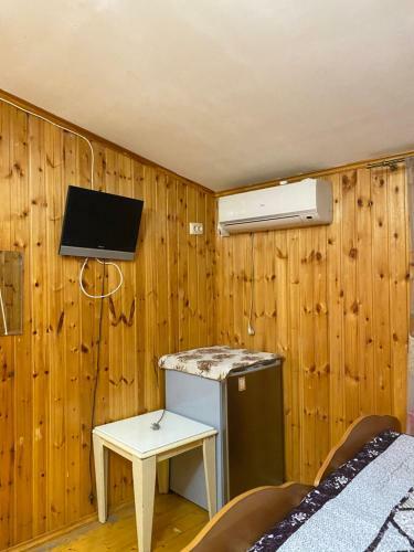 Hostal Guesthouse U Maritsy