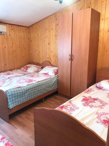 Hostal Guesthouse U Maritsy