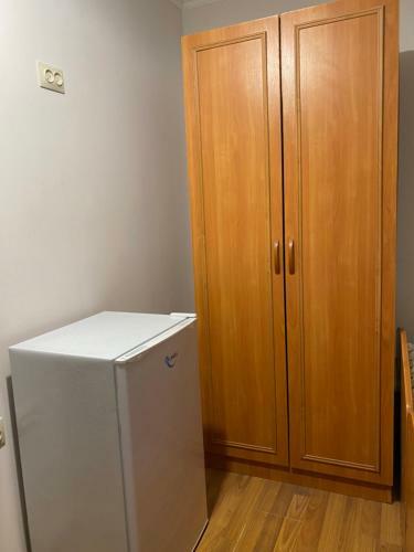 Hostal Guesthouse U Maritsy