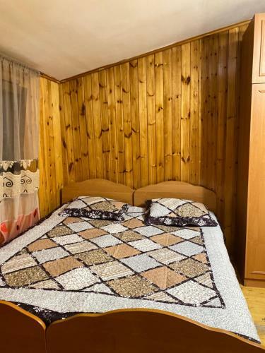 Hostal Guesthouse U Maritsy