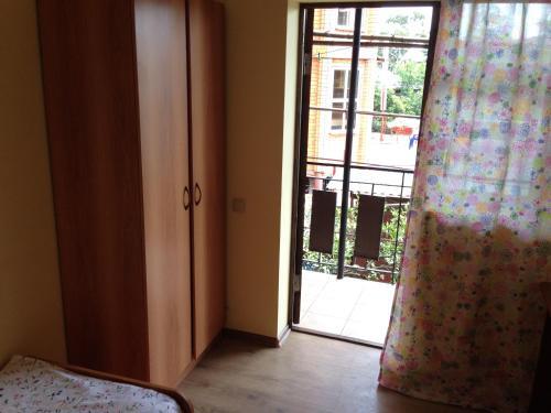 Hostal Besedka