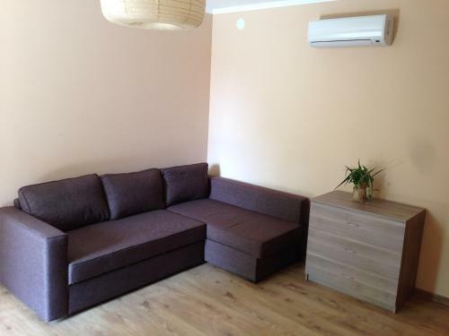 Hostal Besedka