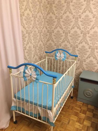 Hostal Besedka