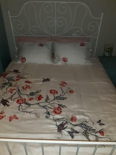 Hostal Besedka
